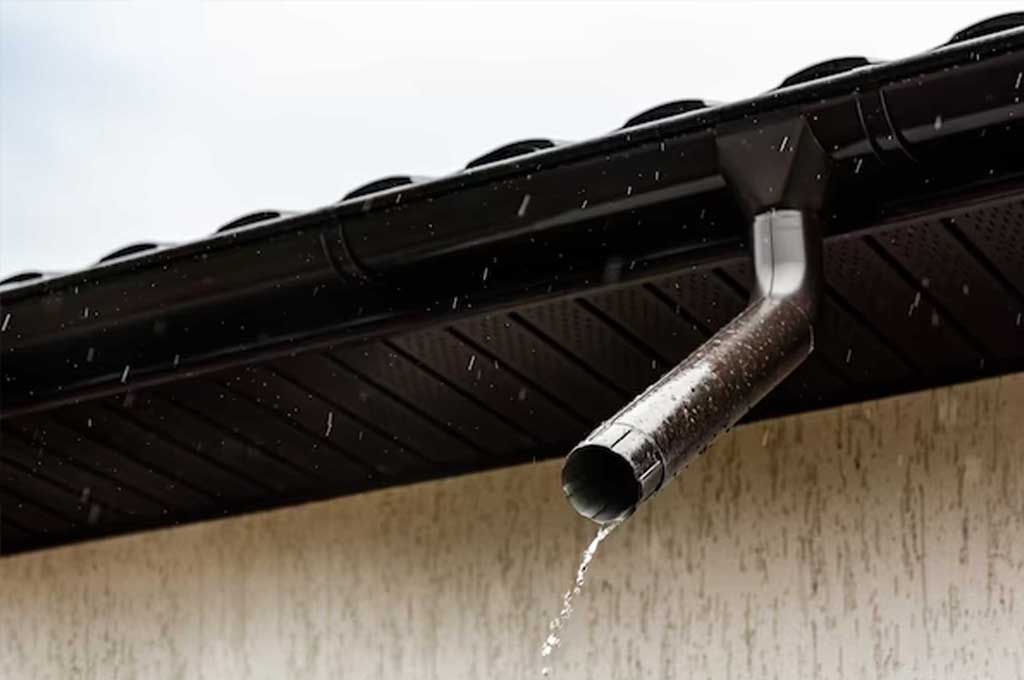 Roof Repair Alpharetta GA | How To Avoid Expensive Roof Repair From the Experts of Alpharetta GA