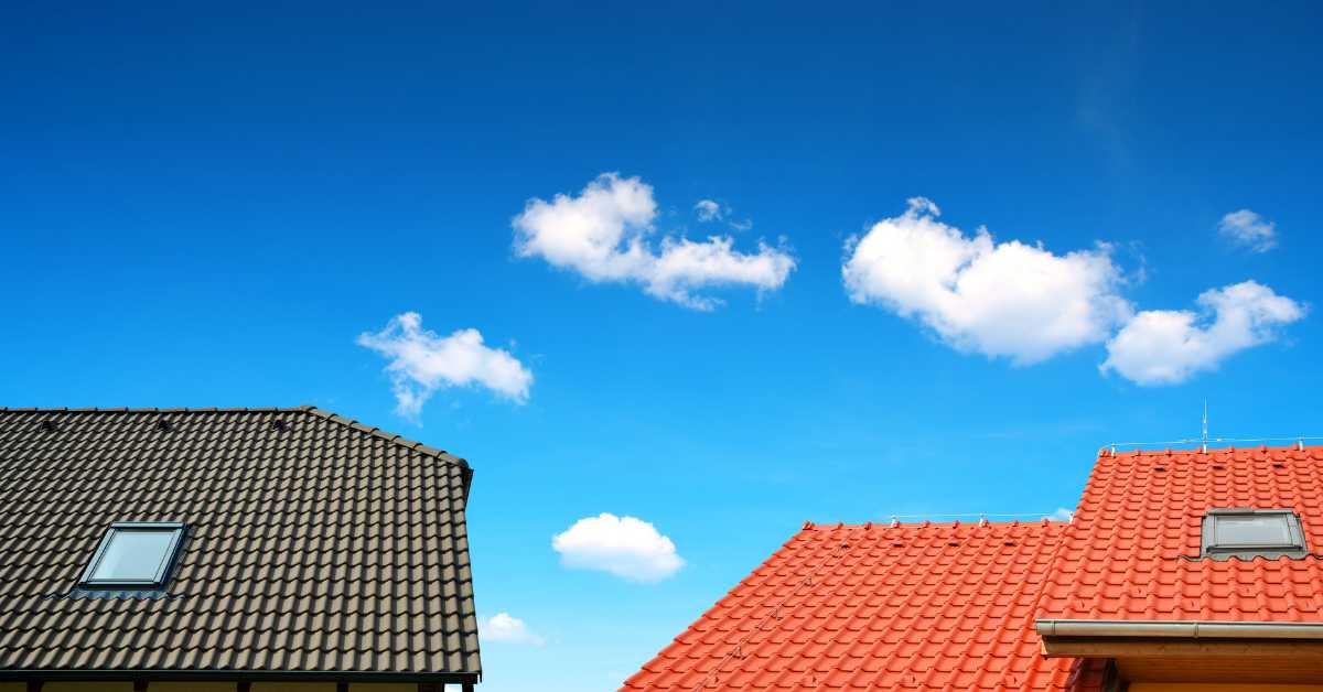 The Best Roofing Options For Hot And Humid Weather In Buford GA