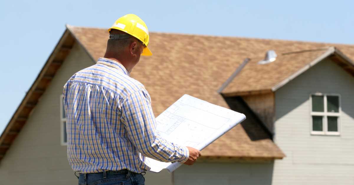 The Top 10 Questions To Ask Before Hiring A Roofing Contractor In Buford GA