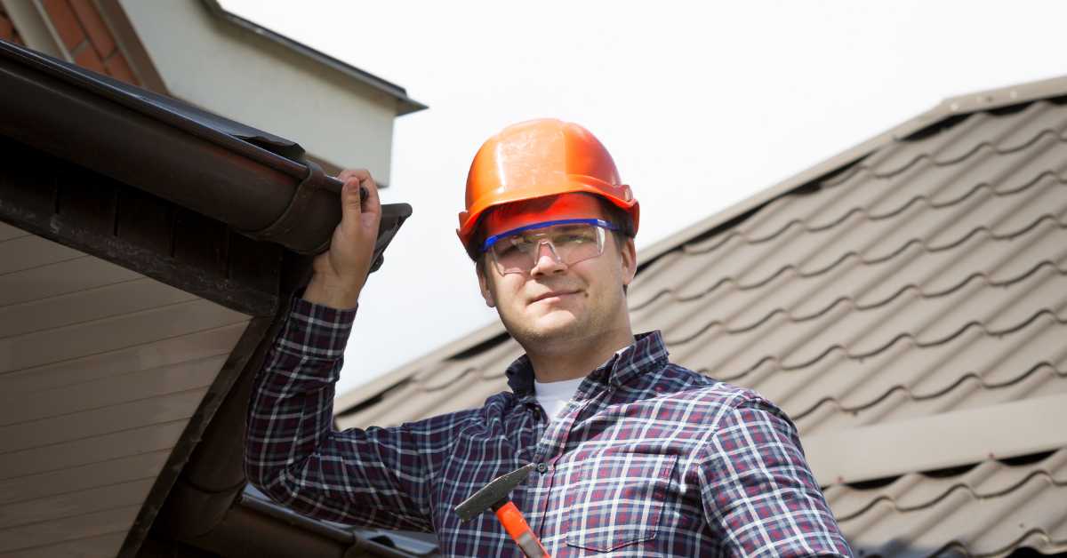 The Importance of Regular Roof Inspections in Buford, GA: Catching Issues Before They Become Disasters