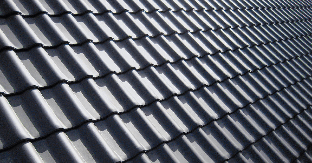 Commercial Roofing Warranties: Essential Info for Buford, GA Business Owners